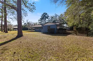 312 NW 7th St, Williston, FL 32696 - Photo 45