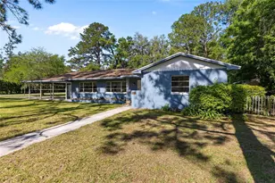 312 NW 7th St, Williston, FL 32696 - Photo 47