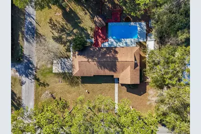 312 NW 7th Street, Williston, FL 32696 - Photo 5