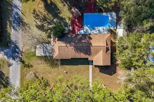 312 NW 7th St, Williston, FL 32696 - Photo 5