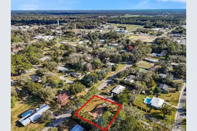 312 NW 7th Street, Williston, FL 32696 - Photo 43