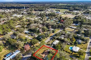 312 NW 7th St, Williston, FL 32696 - Photo 43