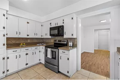 312 NW 7th Street, Williston, FL 32696 - Photo 13