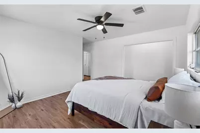 312 NW 7th Street, Williston, FL 32696 - Photo 19