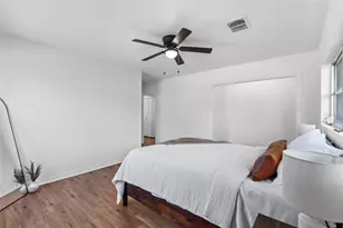 312 NW 7th St, Williston, FL 32696 - Photo 19