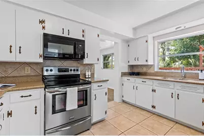 312 NW 7th Street, Williston, FL 32696 - Photo 11