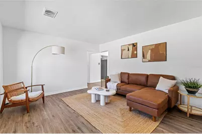 312 NW 7th Street, Williston, FL 32696 - Photo 7