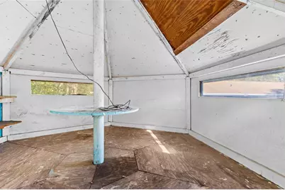 312 NW 7th Street, Williston, FL 32696 - Photo 37