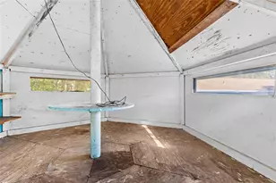 312 NW 7th St, Williston, FL 32696 - Photo 37