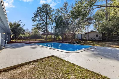 312 NW 7th Street, Williston, FL 32696 - Photo 31