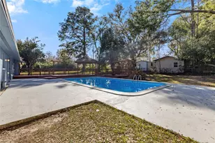 312 NW 7th St, Williston, FL 32696 - Photo 31