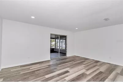 9019 E Gulf To Lake Highway, Inverness, FL 34450 - Photo 35