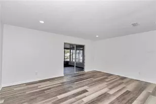 9019 E Gulf to Lake Hwy, Inverness, FL 34450 - Photo 35