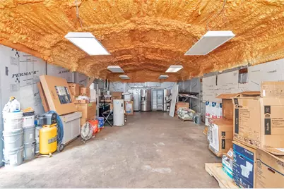 9019 E Gulf To Lake Highway, Inverness, FL 34450 - Photo 11