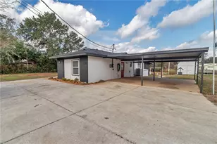 9019 E Gulf to Lake Hwy, Inverness, FL 34450 - Photo 5