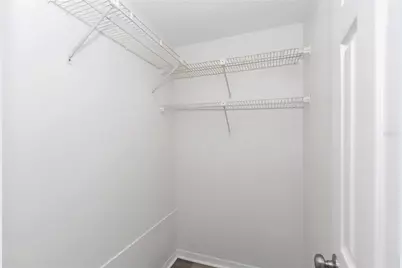 9019 E Gulf To Lake Highway, Inverness, FL 34450 - Photo 49