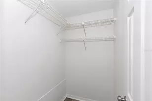 9019 E Gulf to Lake Hwy, Inverness, FL 34450 - Photo 49