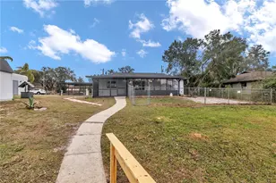 9019 E Gulf to Lake Hwy, Inverness, FL 34450 - Photo 17