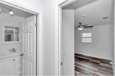 9019 E Gulf To Lake Highway, Inverness, FL 34450 - Photo 31