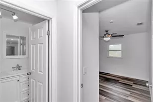 9019 E Gulf to Lake Hwy, Inverness, FL 34450 - Photo 31