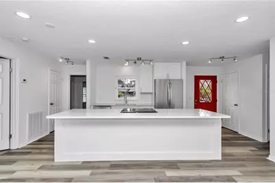 9019 E Gulf To Lake Highway, Inverness, FL 34450 - Photo 27