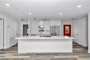 9019 E Gulf to Lake Hwy, Inverness, FL 34450 - Photo 27