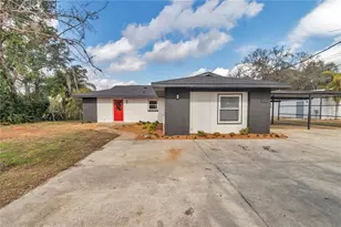 9019 E Gulf to Lake Hwy, Inverness, FL 34450 - Photo 3