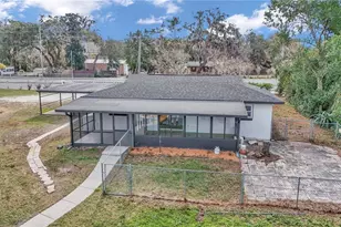 9019 E Gulf to Lake Hwy, Inverness, FL 34450 - Photo 15