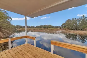 9019 E Gulf to Lake Hwy, Inverness, FL 34450 - Photo 19