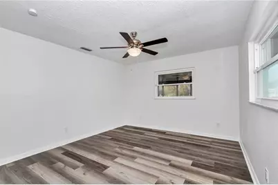 9019 E Gulf To Lake Highway, Inverness, FL 34450 - Photo 47