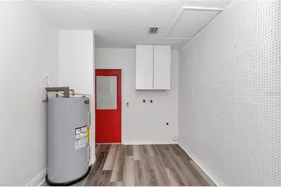 9019 E Gulf To Lake Highway, Inverness, FL 34450 - Photo 51