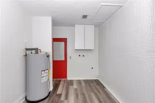 9019 E Gulf to Lake Hwy, Inverness, FL 34450 - Photo 51