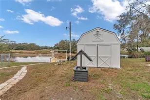 9019 E Gulf to Lake Hwy, Inverness, FL 34450 - Photo 13