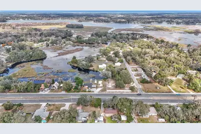 9019 E Gulf To Lake Highway, Inverness, FL 34450 - Photo 55