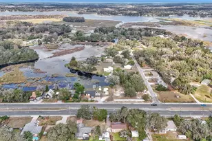 9019 E Gulf to Lake Hwy, Inverness, FL 34450 - Photo 55