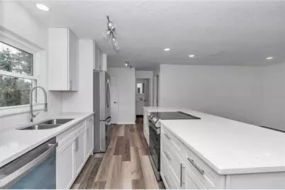 9019 E Gulf To Lake Highway, Inverness, FL 34450 - Photo 29