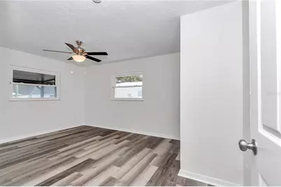 9019 E Gulf To Lake Highway, Inverness, FL 34450 - Photo 43