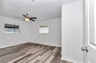 9019 E Gulf to Lake Hwy, Inverness, FL 34450 - Photo 43