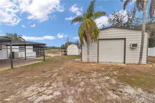 9019 E Gulf to Lake Hwy, Inverness, FL 34450 - Photo 9