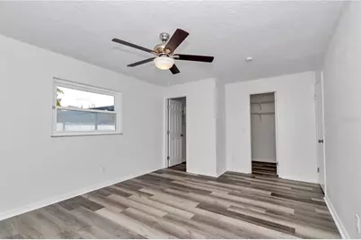 9019 E Gulf To Lake Highway, Inverness, FL 34450 - Photo 45