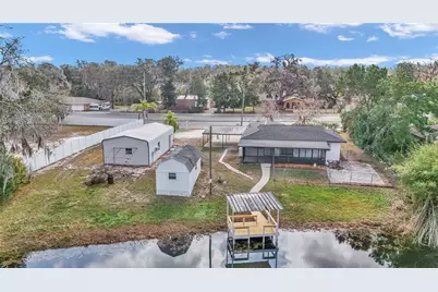 9019 E Gulf To Lake Highway, Inverness, FL 34450 - Photo 21