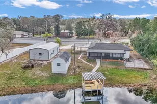 9019 E Gulf to Lake Hwy, Inverness, FL 34450 - Photo 21