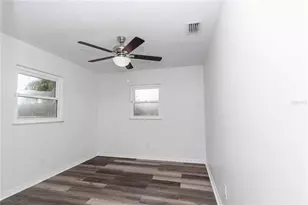 9019 E Gulf to Lake Hwy, Inverness, FL 34450 - Photo 33