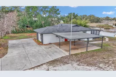 9019 E Gulf To Lake Highway, Inverness, FL 34450 - Photo 7