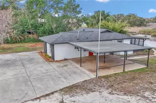 9019 E Gulf to Lake Hwy, Inverness, FL 34450 - Photo 7