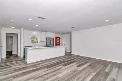 9019 E Gulf To Lake Highway, Inverness, FL 34450 - Photo 37