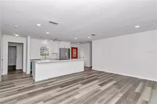 9019 E Gulf to Lake Hwy, Inverness, FL 34450 - Photo 37