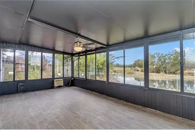 9019 E Gulf To Lake Highway, Inverness, FL 34450 - Photo 39