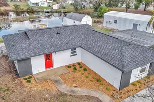 9019 E Gulf to Lake Hwy, Inverness, FL 34450 - Photo 1