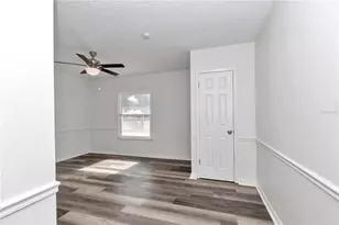 9019 E Gulf to Lake Hwy, Inverness, FL 34450 - Photo 53